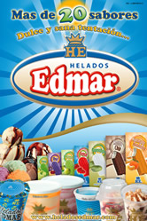 Experiencia calidad y sabor